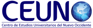 CEUNO VIRTUAL